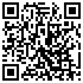 qrcode für ABB 7TCA017300R0865