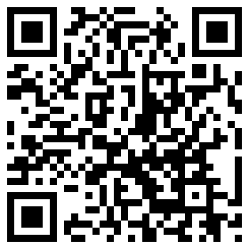 qrcode für ABB 7TCA017990R0027