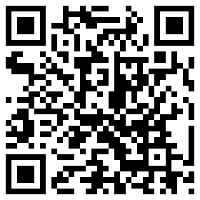 qrcode für ABB 7TAI029010R0005