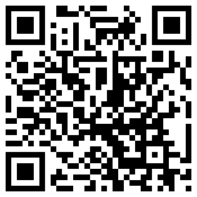 qrcode für Mennekes 354 - 32A5P 6H400V Wandstecker IP44