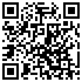 qrcode für Dehn + Soehne Dehn 900446 Überspannungsableiter Typ 2 DEHNcord - DCOR L 2P 275 SO LTG