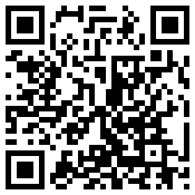 qrcode für Trilux 9002339515