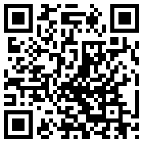 qrcode für ABB 7TAI029030R0005