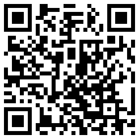 qrcode für ABB 7TAI029030R0016