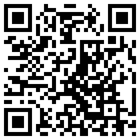 qrcode für ABB 7TAI029030R0019
