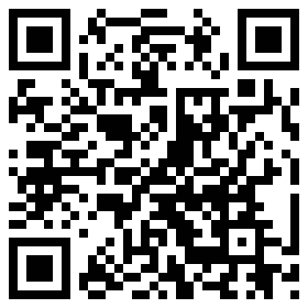 qrcode für ABB 7TAI029020R0018