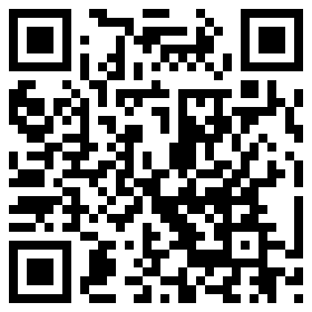qrcode für ABB 7TAI029030R0025