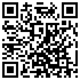 qrcode für ABB 7TAA131310R0011