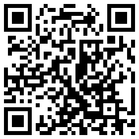 qrcode für ZEBRA DS3678-SR0F003VZWW - DS3678 SR BT 2D SR schwarz grün