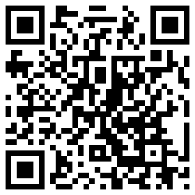 qrcode für ABB 7TCA131010R0015
