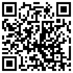 qrcode für ABB 7TCA131010R0019