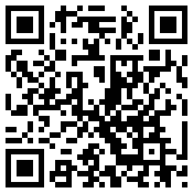 qrcode für ABB 7TCA131470R0015