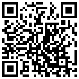 qrcode für ABB 7TCA131470R0017
