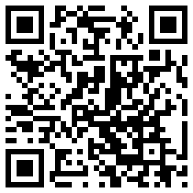 qrcode für ABB 7TAI029030R0034