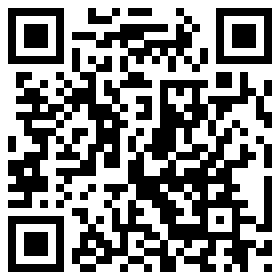 qrcode für ABB 7TAI029060R0005