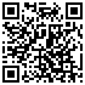 qrcode für ABB 7TCI029100R0053