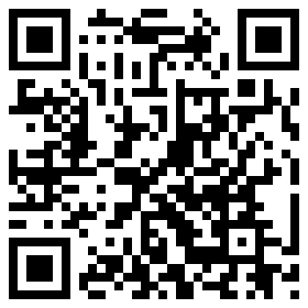 qrcode für ABB 7TCA084030R0525