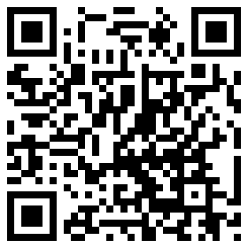qrcode für ABB 7TCA084030R0778