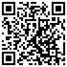 qrcode für ABB 7TCA084220R0092