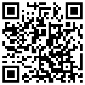 qrcode für ABB 7TCA084220R0109