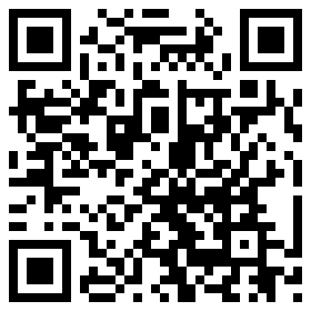 qrcode für ABB 7TCA084030R1178