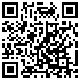 qrcode für ABB 7TCA084030R1182