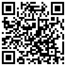 qrcode für ABB 7TCA084030R1238