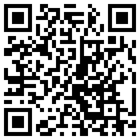 qrcode für ABB 7TCA084220R0428