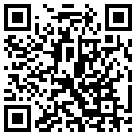 qrcode für ABB 7TCA084030R1852