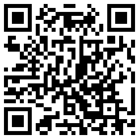 qrcode für ABB 7TCA084220R0551