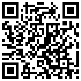 qrcode für ABB 7TCG009450R0212