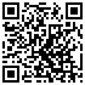 qrcode für ABB 7TCG009210R0064
