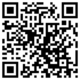 qrcode für ABB 7TCA017300R0511