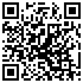 qrcode für ABB 7TCA017300R0516