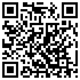 qrcode für ABB 7TCA017300R0532