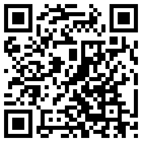 qrcode für Weidmüller 1900880000 HDC-Gehäuse BG:3