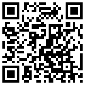 qrcode für Weidmüller 1903080000 HDC-Gehäuse BG:6
