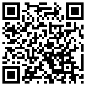 qrcode für Weidmüller 1833400000 Durchgangsreihenklemme WDU 16 RT