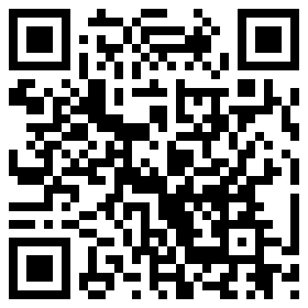 qrcode für Schneider Electric LRD-05 - LRD05 Motorschutzrelais 0 63 1A 1S 1Ö Klasse 10A