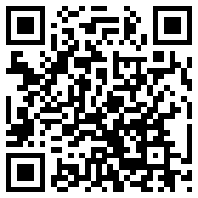 qrcode für Niedax RBA 110.400 - Bogen 45° 110x402mm ungel Seitenholmen bandverz