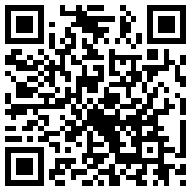 qrcode für Murrelektronik 7000-94141-2370500 - MSUD Ventilst CI 9 4mm PUR gr UL/CSA 5m