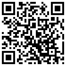 qrcode für ABB 2CSF204423R1950