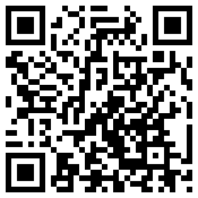 qrcode für ABB 2CSF202101R3800
