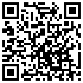 qrcode für Phoenix Contact IC2,5/7-STGF-5,08 - IC 2 5/ 7 STGF 5 08 1825556 Leiterplattensteckverbinder
