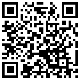 qrcode für Klauke KL740828 - Kabelmesser Klinge 8 28mm 70g
