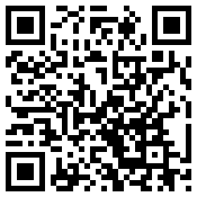 qrcode für Leipziger Leuchten 9.870.0148.04 Mastaufsatzleuchte 3 x NAV-E 50/70W