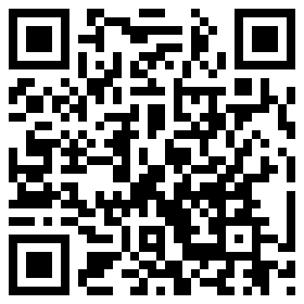 qrcode für Leipziger Leuchten 9.870.0195.05 Mastaufsatzleuchte 1x NAV-E 70W