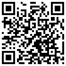 qrcode für Leipziger Leuchten 9.870.0197.08 Mastaufsatzleuchte 3 x NAV-E 70W