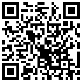 qrcode für Leipziger Leuchten 9.870.0206.08 Mastaufsatzleuchte 2 x DULUX T/E 42W