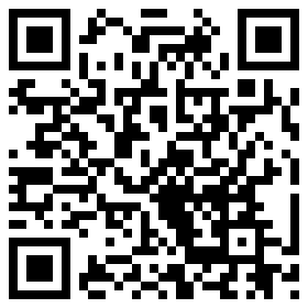 qrcode für Leipziger Leuchten 9.870.0228.05 Mastaufsatzleuchte 2 x NAV-E 100 W